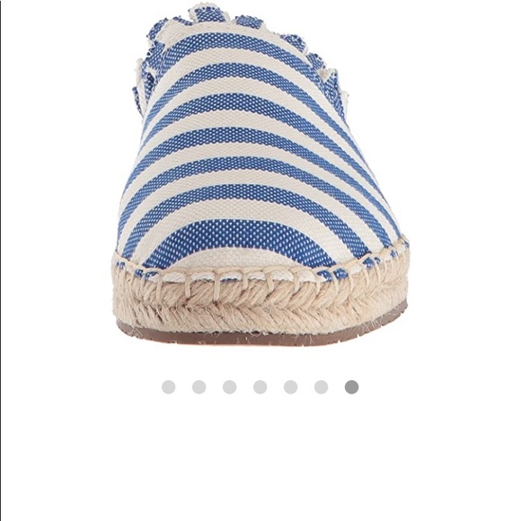 Kate Spade ♠️“Laila” Size 5.5 - Picture 7 of 8